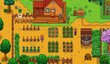 Mäng Stardew Valley Collector's Edition, PS4 цена и информация | Arvutimängud, konsoolimängud | kaup24.ee