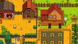 Mäng Stardew Valley Collector's Edition, PS4 цена и информация | Arvutimängud, konsoolimängud | kaup24.ee