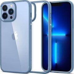 Spigen Ultra Hybrid Apple iPhone 13 Pro Max hind ja info | Telefoni kaaned, ümbrised | kaup24.ee