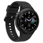 Spigen Liquid Air Samsung Galaxy Watch 4 Classic 46mm jaoks цена и информация | Nutikellade ja nutivõrude tarvikud | kaup24.ee