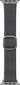 Uniq Aspen Apple Watchile 44/42mm, hall hind ja info | Nutikellade ja nutivõrude tarvikud | kaup24.ee