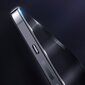 Kaitseklaas Joyroom Knight Series 2.,5D iPhone 12 Mini (JR-PF625) jaoks hind ja info | Ekraani kaitsekiled | kaup24.ee