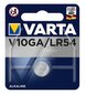 Varta 4274101401 patarei, 1 tk. hind ja info | Patareid | kaup24.ee