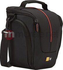 Case Logic DCB306K hind ja info | Kotid, vutlarid fotoaparaatidele | kaup24.ee