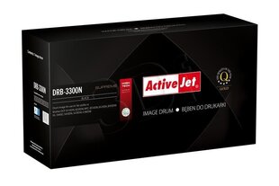 Activejet DRB-3300N must hind ja info | Laserprinteri toonerid | kaup24.ee