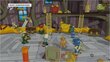 Gra Xbox 360 LEGO DIMENSIONS pakiet startowy цена и информация | Arvutimängud, konsoolimängud | kaup24.ee