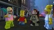 Gra Xbox 360 LEGO DIMENSIONS pakiet startowy цена и информация | Arvutimängud, konsoolimängud | kaup24.ee