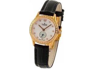 Часы женские Charmex Venezia 5881 цена и информация | Женские часы | kaup24.ee