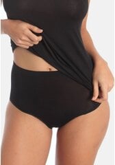 Naiste aluspüksid Sassa Mode 45298500 hind ja info | Naiste aluspüksid | kaup24.ee