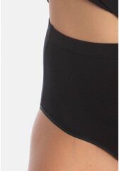 Naiste aluspüksid Sassa Mode 45298500 hind ja info | Naiste aluspüksid | kaup24.ee