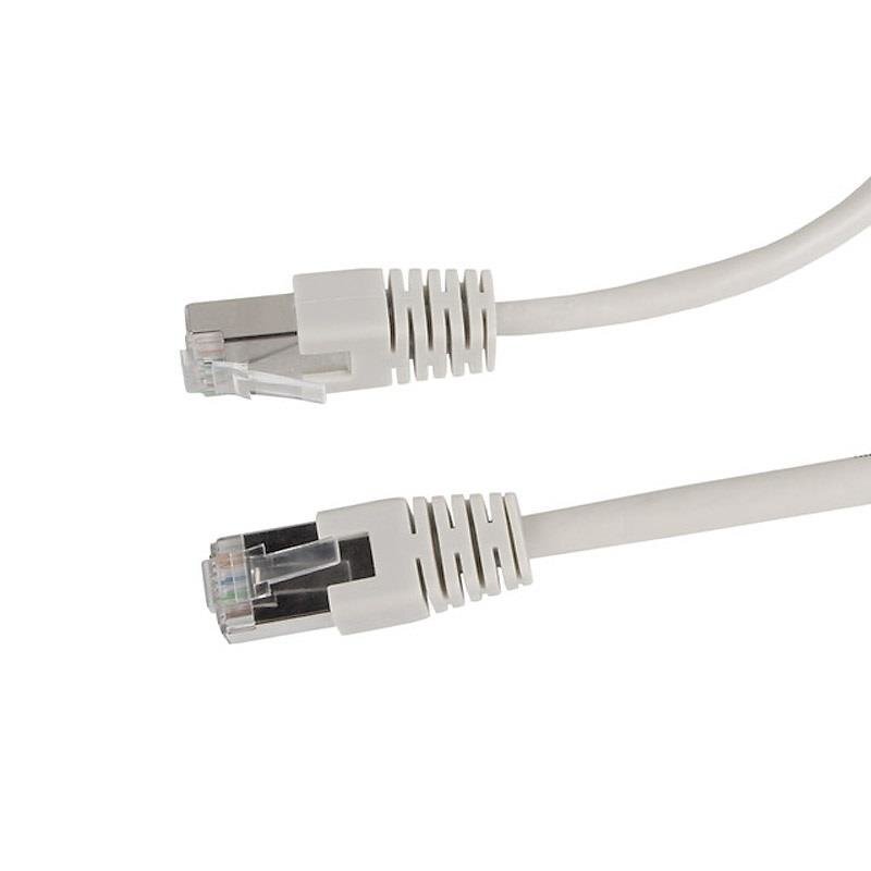 Gembird FTP Cat.5E, RJ45, 15m hind ja info | Kaablid ja juhtmed | kaup24.ee