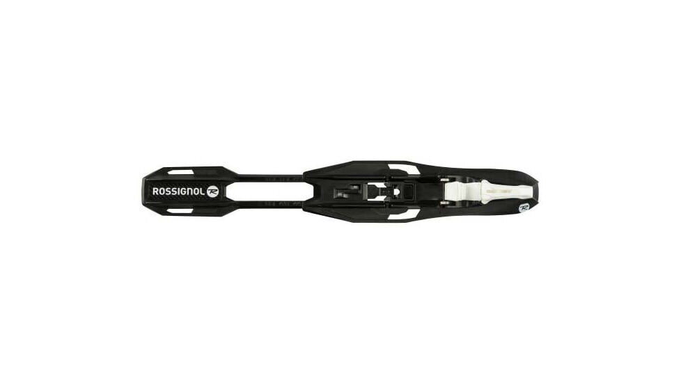 Murdmaasuusad Rossignol XT Escape Positrack 201cm + murdmaasuusa sidemed Rossignol Control Step In цена и информация | Suusad | kaup24.ee