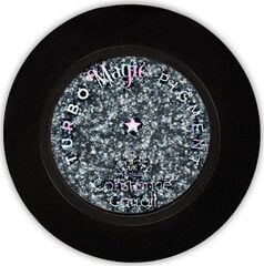 Lauvärv Constance Carroll Turbo Magic Pigment Glitter nr. 24 hind ja info | Ripsmetušid, lauvärvid, silmapliiatsid, seerumid | kaup24.ee