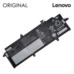 Lenovo L20C4P73, 3564mAh, Original hind ja info | Sülearvuti akud | kaup24.ee