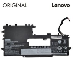 Lenovo L19C4P73, 5695mAh, Original hind ja info | Sülearvuti akud | kaup24.ee