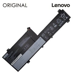 Lenovo L19L3PD6, 4440mAh, Original hind ja info | Extra Digital Arvutid ja IT- tehnika | kaup24.ee