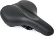 Jalgratta sadul Selle Royal Classic Moderate 60 Rio Unitech hind ja info | Jalgratta sadulad ja sadulakatted | kaup24.ee