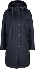 Женская куртка Regular Fit 1030079.10668 цена и информация | Женские куртки | kaup24.ee