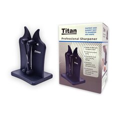 Pro noateritaja TITAN hind ja info | Titan Kodutarbed | kaup24.ee