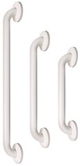 Sirge haaretang Mediclinics Grab Bar White 540mm (BR2400) hind ja info | Vannitoaseadmed puuetega inimestele | kaup24.ee