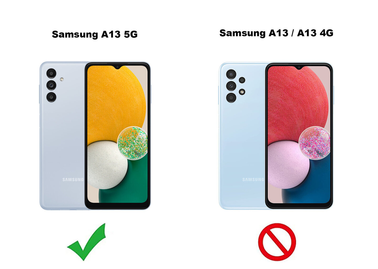 Samsung Galaxy A13 5G SoundBerry (real liquide silicone - Easy Clean), lilla - Maroon hind ja info | Telefoni kaaned, ümbrised | kaup24.ee