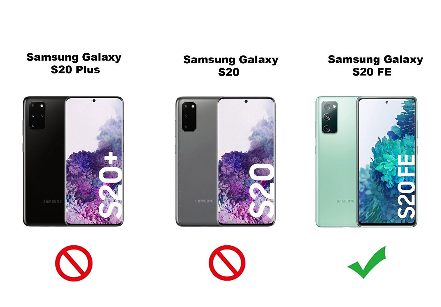 Samsung Galaxy S20FE SoundBerry (real liquide silicone - Easy Clean), hall - Space цена и информация | Telefoni kaaned, ümbrised | kaup24.ee