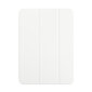 Apple Smart Folio for iPad (10th generation) - White - MQDQ3ZM/A hind ja info | Tahvelarvuti kaaned ja kotid | kaup24.ee