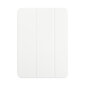 Apple Smart Folio for iPad (10th generation) - White - MQDQ3ZM/A цена и информация | Tahvelarvuti kaaned ja kotid | kaup24.ee