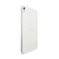 Apple Smart Folio for iPad (10th generation) - White - MQDQ3ZM/A цена и информация | Tahvelarvuti kaaned ja kotid | kaup24.ee