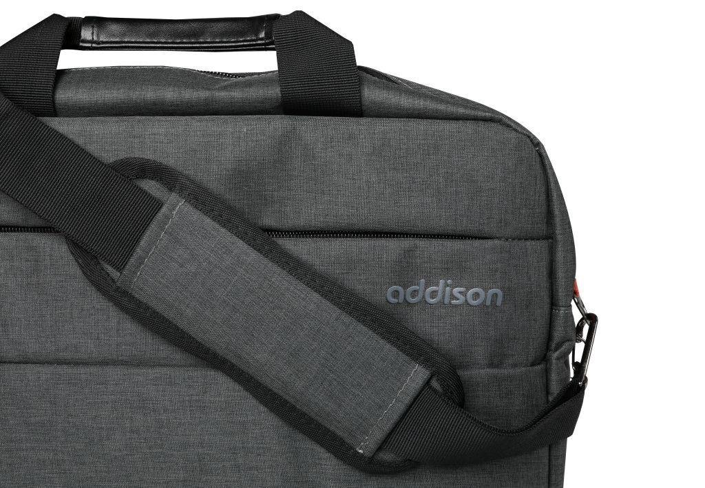 Addison 307014 цена и информация | Arvutikotid | kaup24.ee
