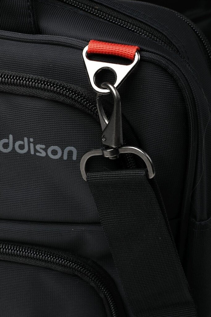 Addison 306014 hind ja info | Sülearvutikotid | kaup24.ee
