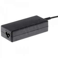 Akyga 100-250V, 19.5V, 4.62A, 90W цена и информация | Зарядные устройства для ноутбуков  | kaup24.ee