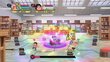 Nintendo Switch mäng Cartoon Network: Battle Crashers цена и информация | Arvutimängud, konsoolimängud | kaup24.ee