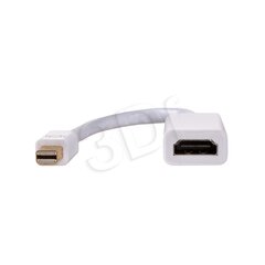 Adapter Akyga AK-AD-38 hind ja info | USB jagajad, adapterid | kaup24.ee