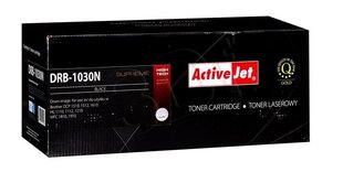 Activejet DRB-1030N hind ja info | Laserprinteri toonerid | kaup24.ee