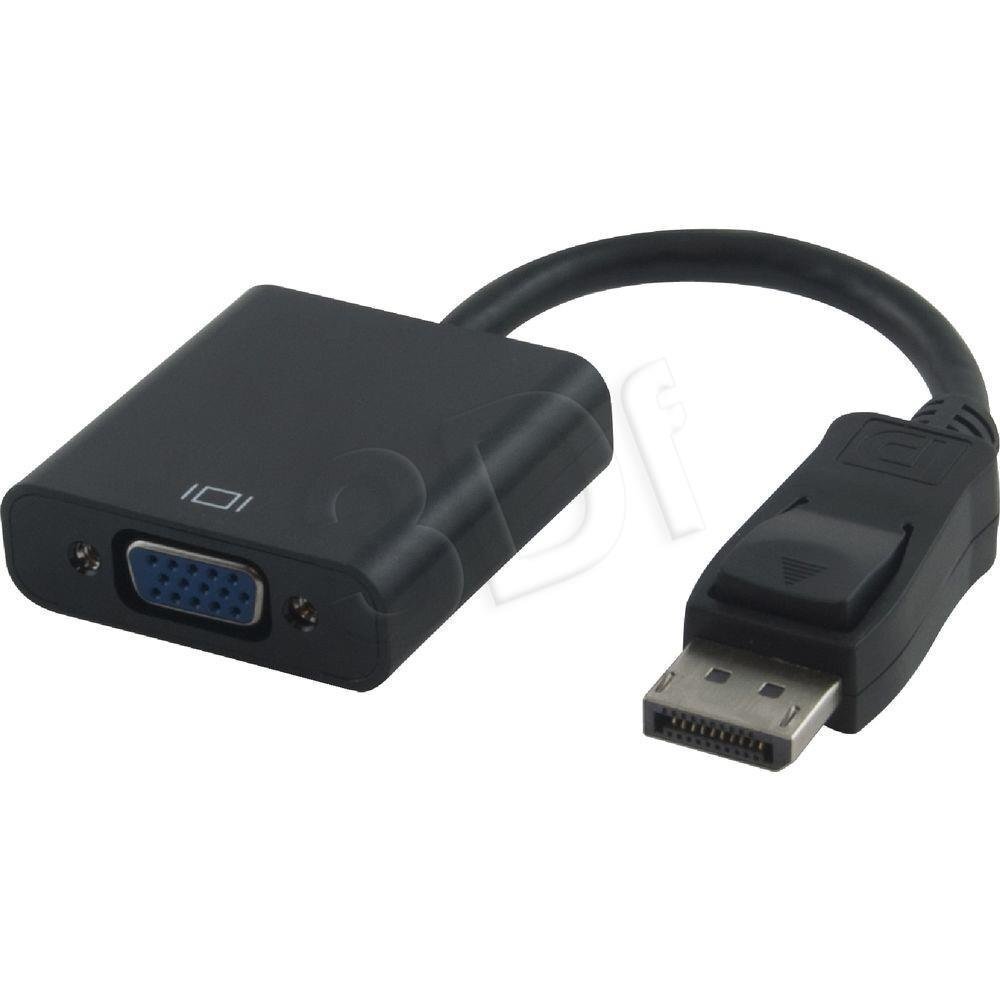 Akyga цена и информация | USB jagajad, adapterid | kaup24.ee