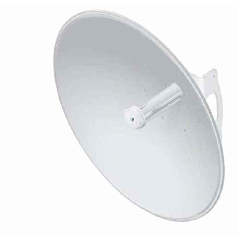 Prieigos taškas UBIQUITI PBE-5AC-620 5 GHz 29 dbi 1000 Mbit/s hind ja info | Juhtmeta pöörduspunktid  (Access Point) | kaup24.ee