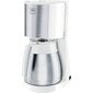 Melitta Enjoy Top Therm 1017-07 цена и информация | Kohvimasinad | kaup24.ee