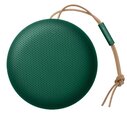 Bang & Olufsen A1 2, roheline