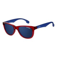 Солнечные очки детские Carrera 20-WIR46KU (Ø 46 мм) цена и информация | Аксессуары для детей | kaup24.ee