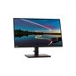 Monitor Lenovo 62CDGAT6EU   FHD 23,8" IPS WLED hind ja info | Monitorid | kaup24.ee