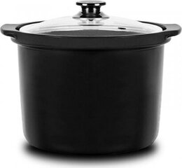 Мультиварка Cecotec Slowpot (6л) (Пересмотрено A) цена и информация | Столовые и кухонные приборы | kaup24.ee