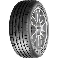 Dunlop SPORT MAXX-RT2 SUV 255/50YR19 цена и информация | Dunlop Покрышки | kaup24.ee