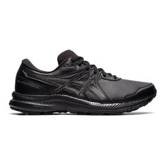 Meeste spordijalatsid Asics 1131A049-001 42.5 hind ja info | Spordi- ja vabaajajalatsid meestele | kaup24.ee