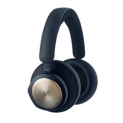 Bang & Olufsen BeoPlay Portal PC/PS ANC Wireless hind ja info | Kõrvaklapid | kaup24.ee