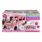 Mattel - Barbie Dream Dreamcamper Vehicle hind ja info | Tüdrukute mänguasjad | kaup24.ee