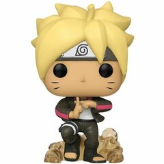 Показатели деятельности Funko BORUTO UZUMAKI цена и информация | Игрушки для девочек | kaup24.ee