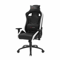 Кресло Mars Gaming цена и информация | Офисные кресла | kaup24.ee