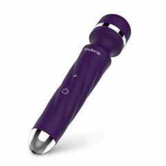 Nalone Lover Wand Vibrator - Purple hind ja info | Vibraatorid | kaup24.ee