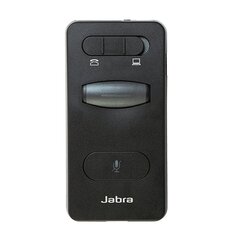 Звуковой адаптер USB Jabra 860-09 цена и информация | Адаптеры и USB-hub | kaup24.ee